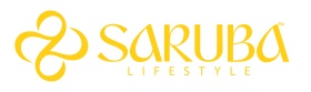 1 saruba logo